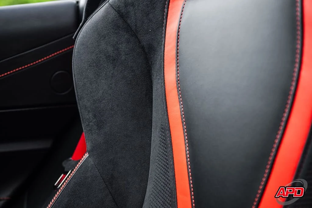 2020 McLaren 720S Spider - Image 29 of 31