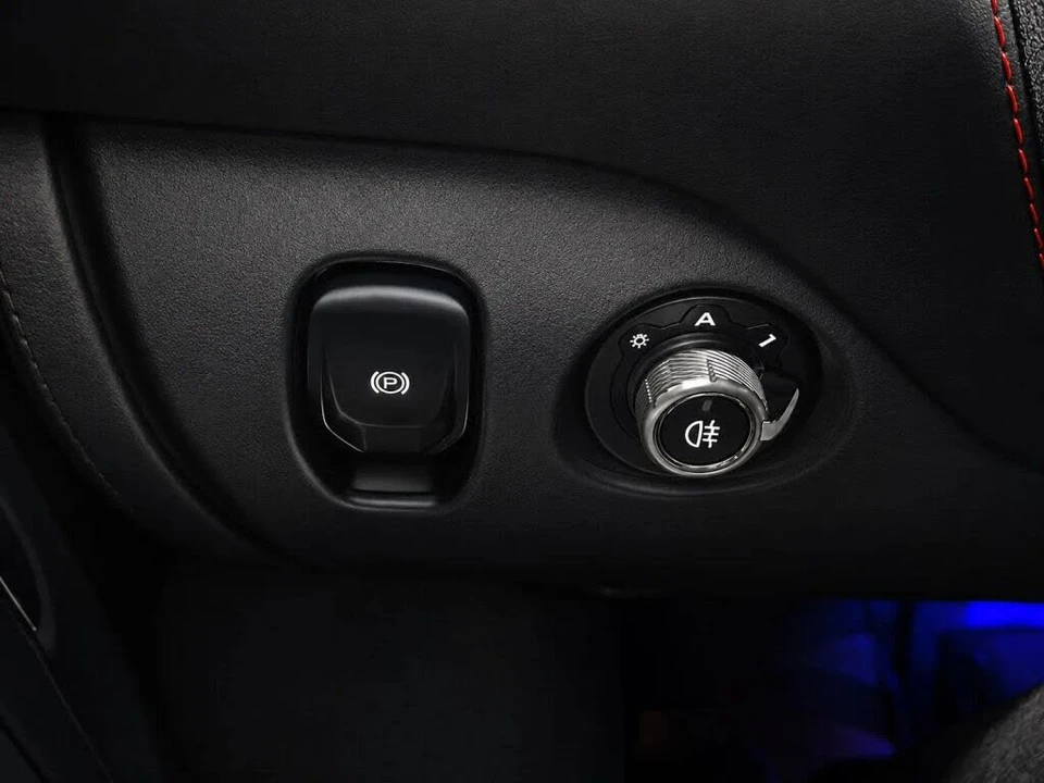 2020 McLaren 720S Spider - Image 25 of 31