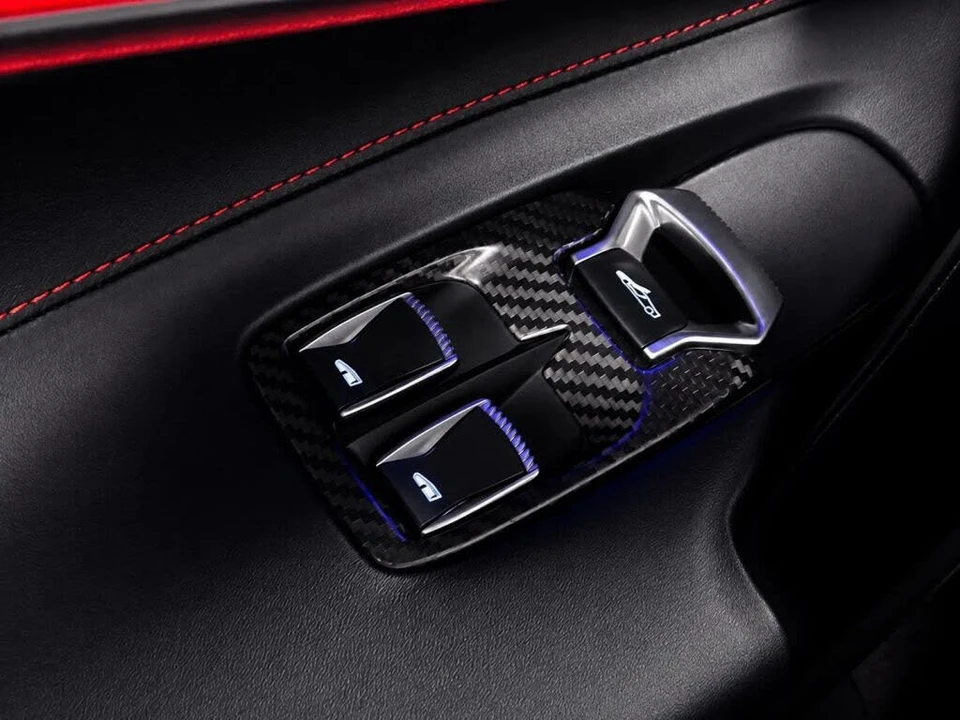 2020 McLaren 720S Spider - Image 26 of 31