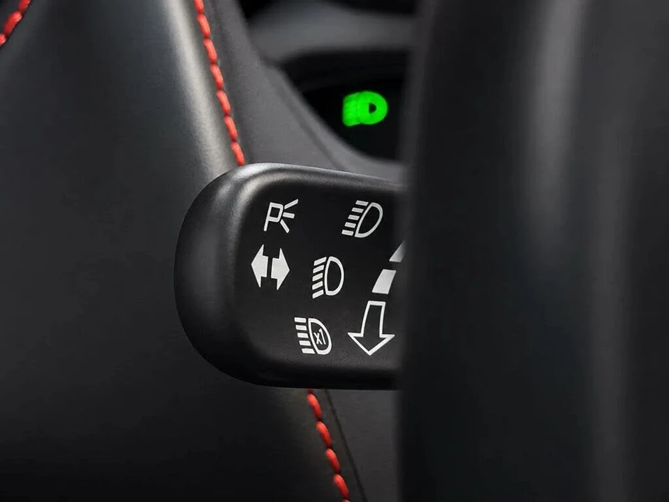 2020 McLaren 720S Spider - Image 28 of 31