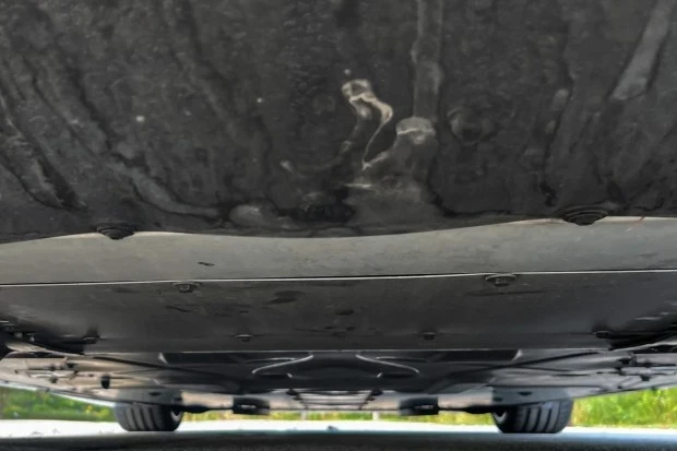 2020 McLaren 720S Spider - Image 7 of 8