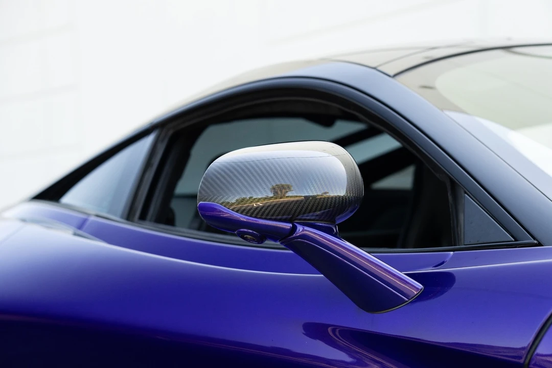 2020 McLaren 720S - Image 6 of 21