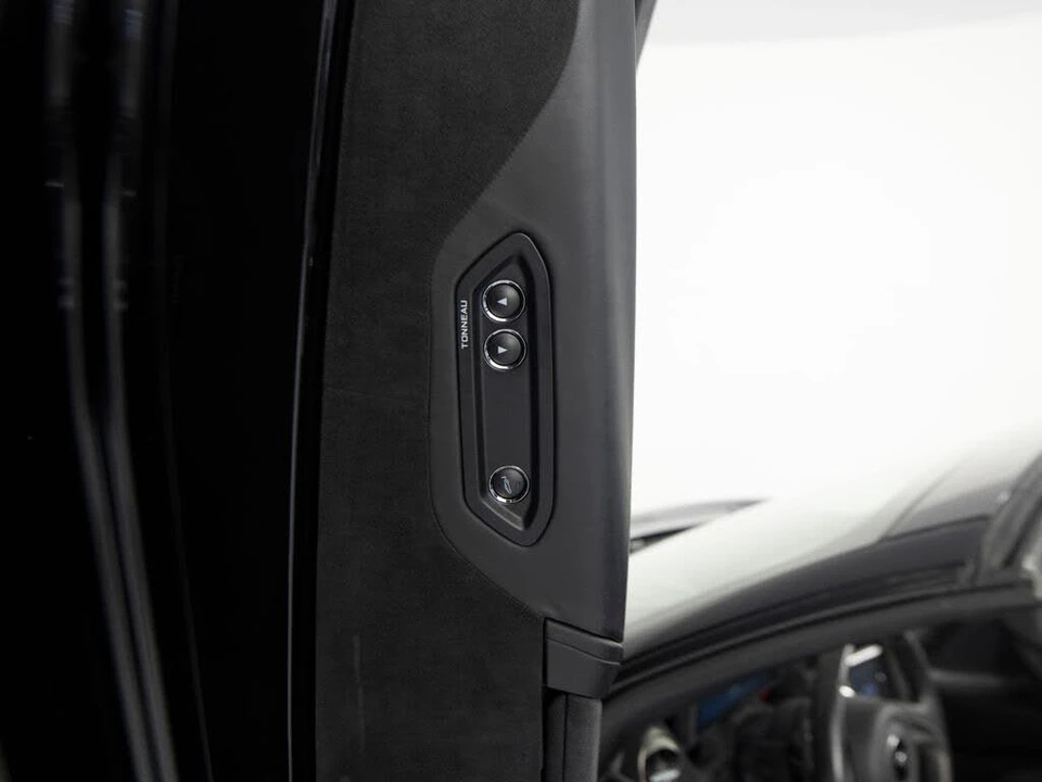 2020 McLaren 720S - Image 12 of 31