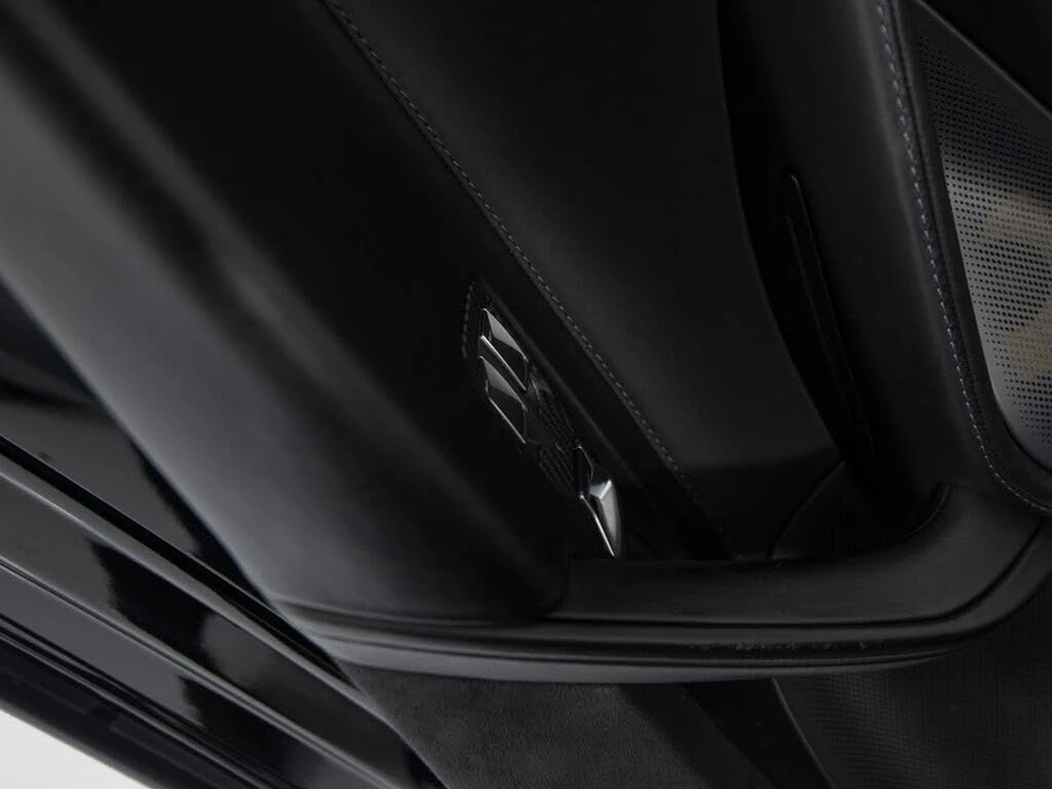 2020 McLaren 720S - Image 14 of 31