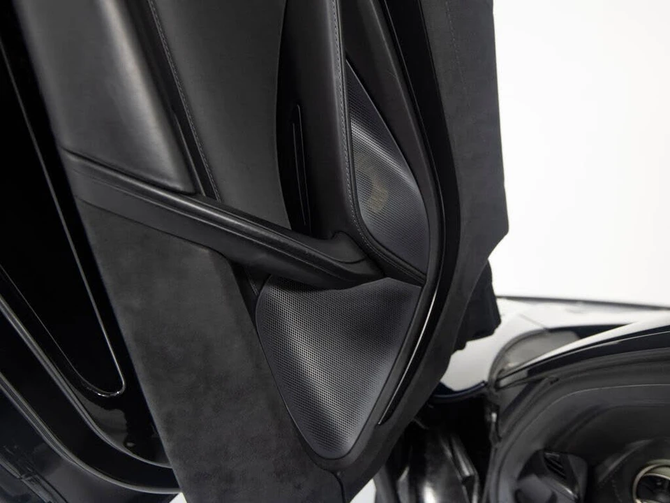 2020 McLaren 720S - Image 13 of 31