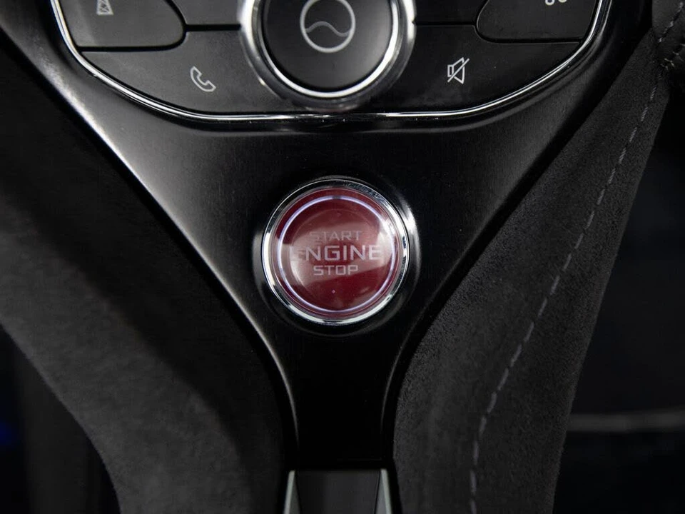 2020 McLaren 720S - Image 25 of 31