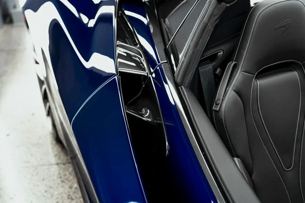 2020 McLaren 720S - Image 15 of 31