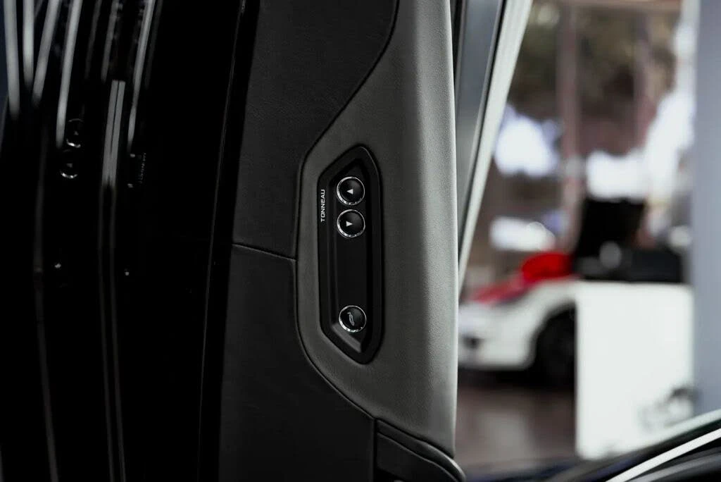 2020 McLaren 720S - Image 30 of 31