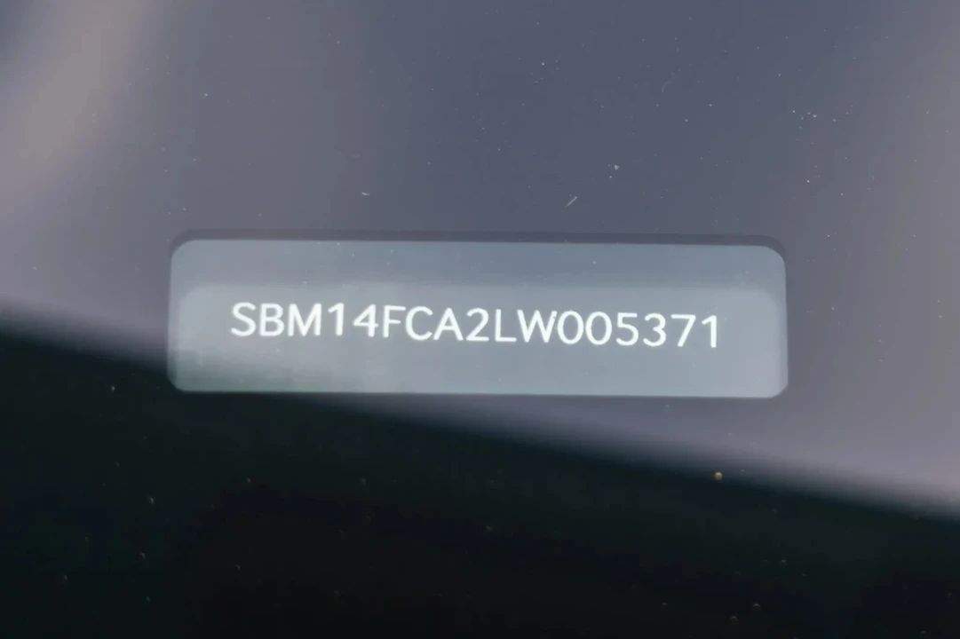 2020 McLaren 720S - Image 12 of 21