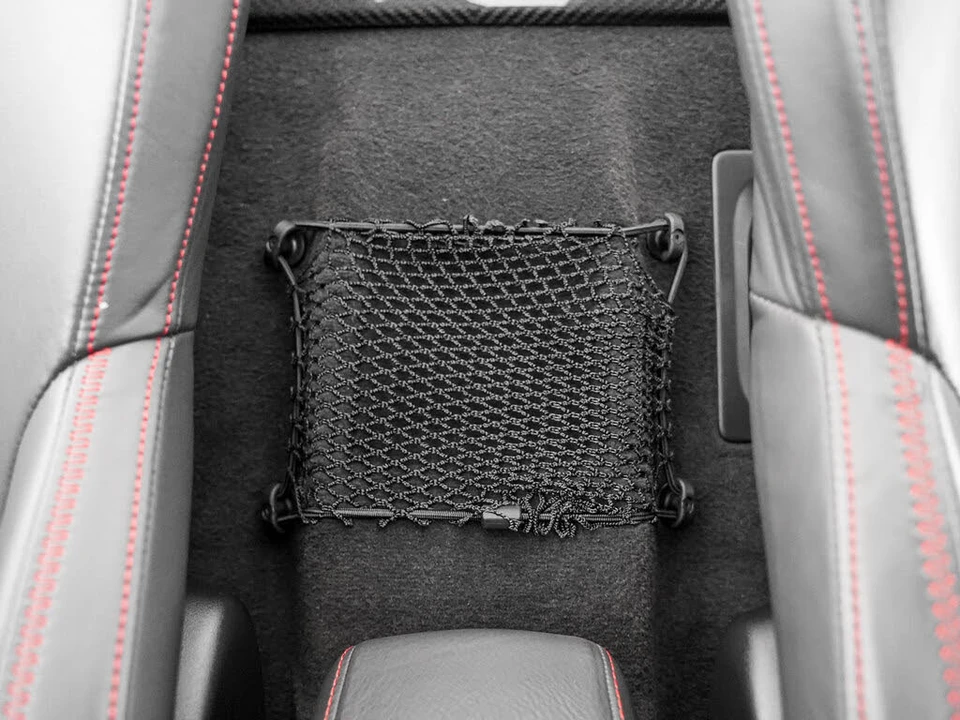 2020 McLaren 720S - Image 28 of 31