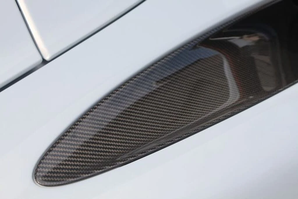 2020 McLaren 720S - Image 19 of 31