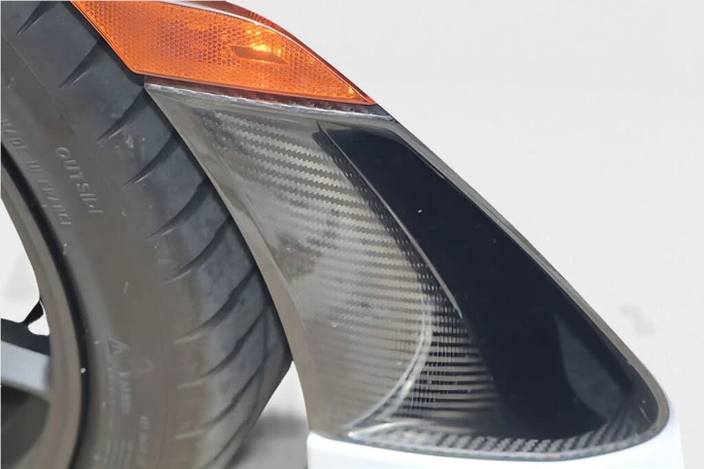 2020 McLaren 720S - Image 8 of 31