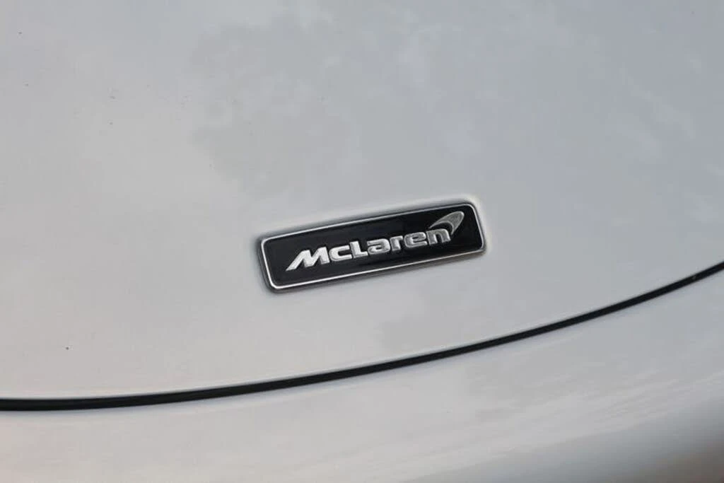 2020 McLaren 720S - Image 10 of 31