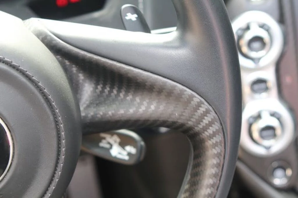 2020 McLaren 720S - Image 27 of 31