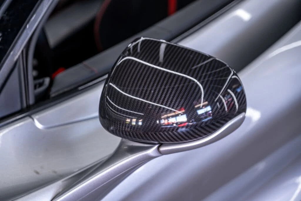 2020 McLaren 720S - Image 27 of 31