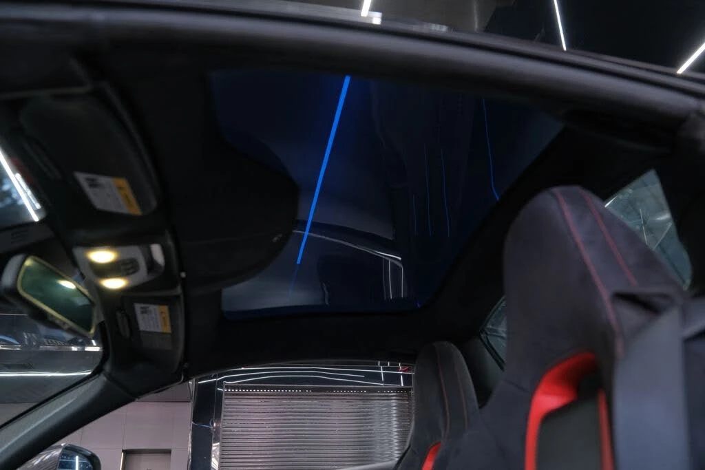 2020 McLaren 720S - Image 31 of 31
