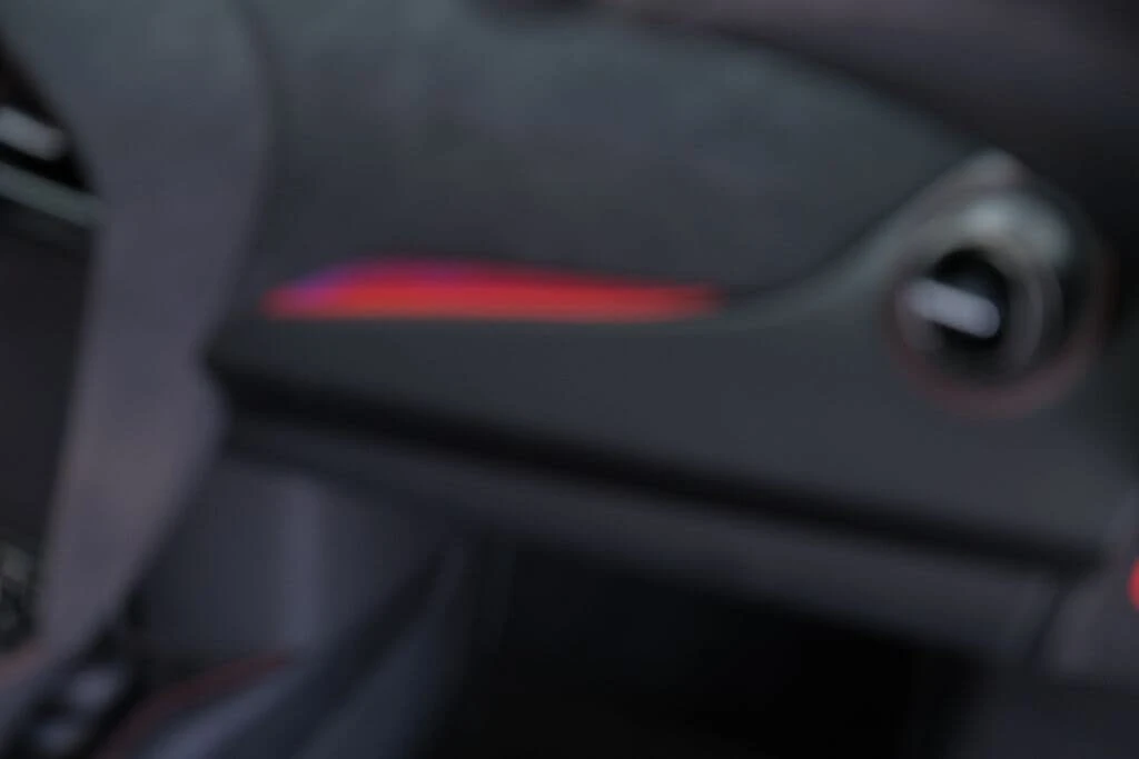 2020 McLaren 720S - Image 14 of 31