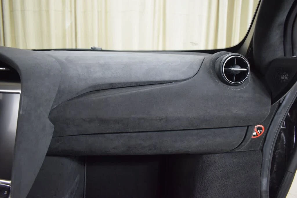 2020 McLaren 720S - Image 23 of 31