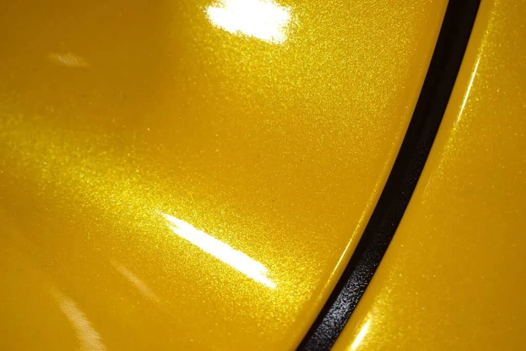 2020 McLaren 720S - Image 5 of 31
