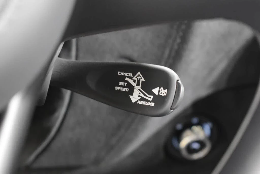 2020 McLaren 720S - Image 26 of 31