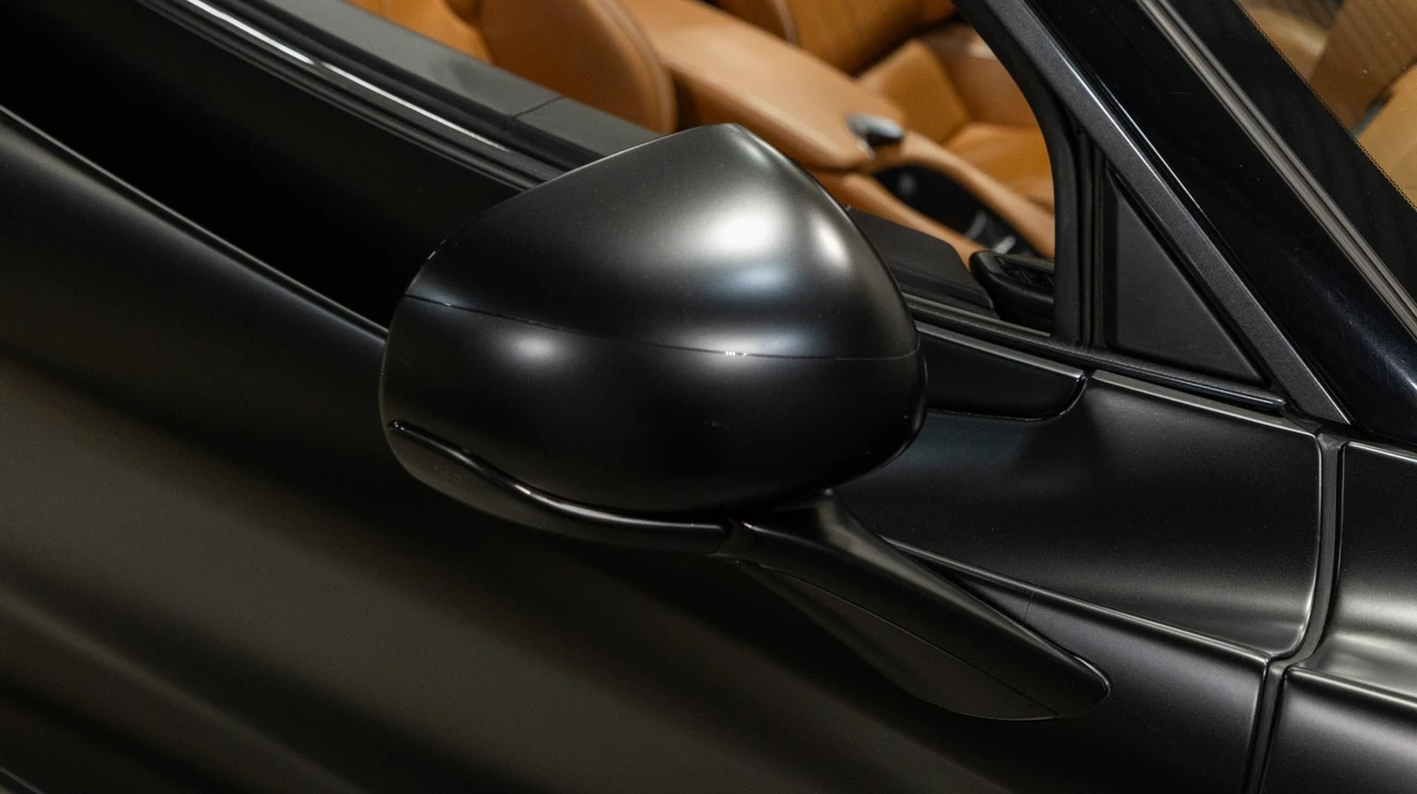 2020 McLaren 720S Spider - Image 17 of 31