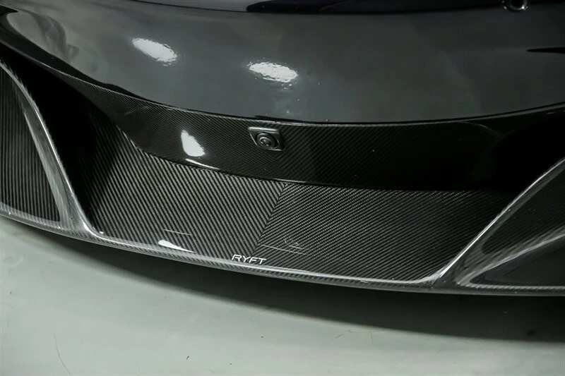 2020 McLaren 720S Spider - Image 5 of 12