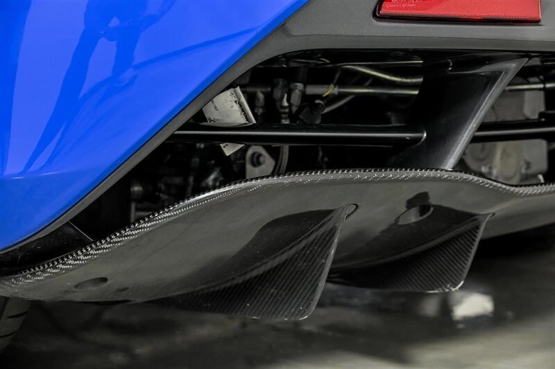 2020 McLaren 720S Spider - Image 13 of 31