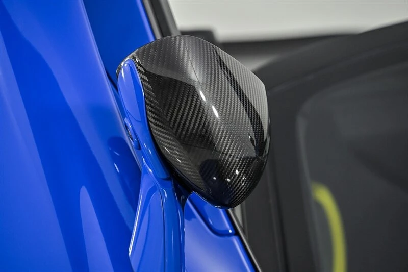 2020 McLaren 720S Spider - Image 6 of 31
