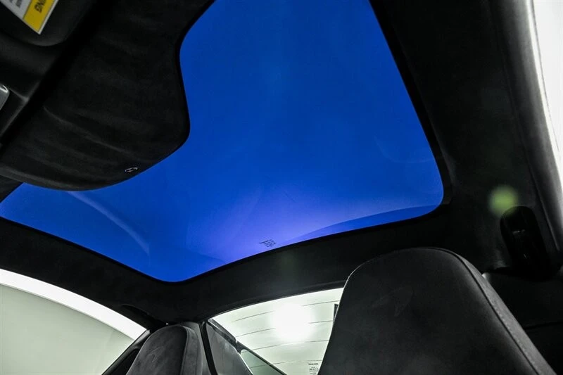 2020 McLaren 720S Spider - Image 16 of 31