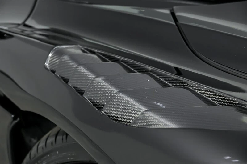 2020 McLaren 720S Spider - Image 8 of 31