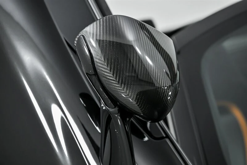 2020 McLaren 720S Spider - Image 7 of 31