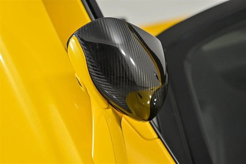 2020 McLaren 720S Spider - Image 5 of 31