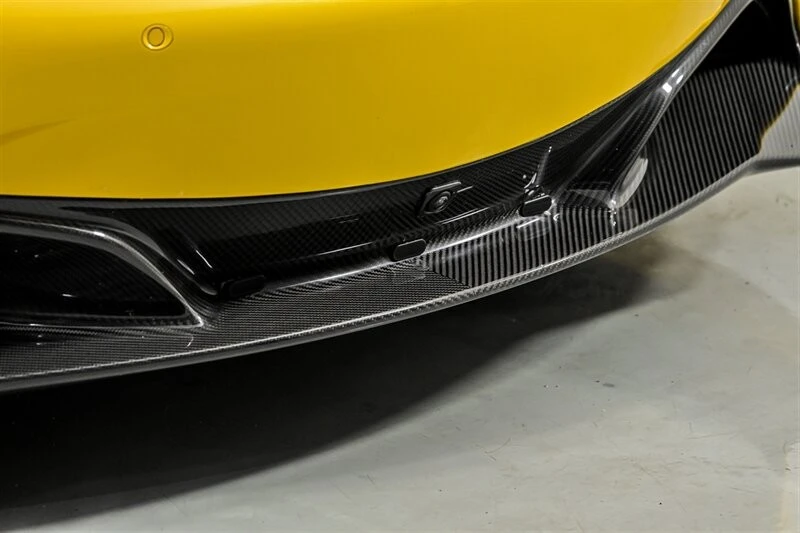 2020 McLaren 720S Spider - Image 4 of 31