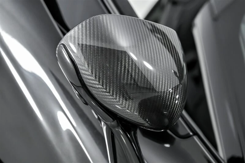 2020 McLaren 720S Spider - Image 5 of 21