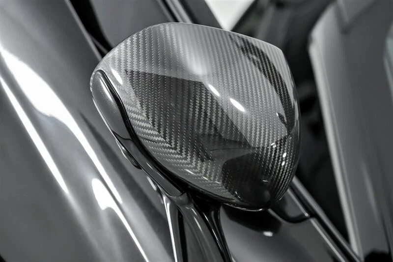 2020 McLaren 720S Spider - Image 5 of 21