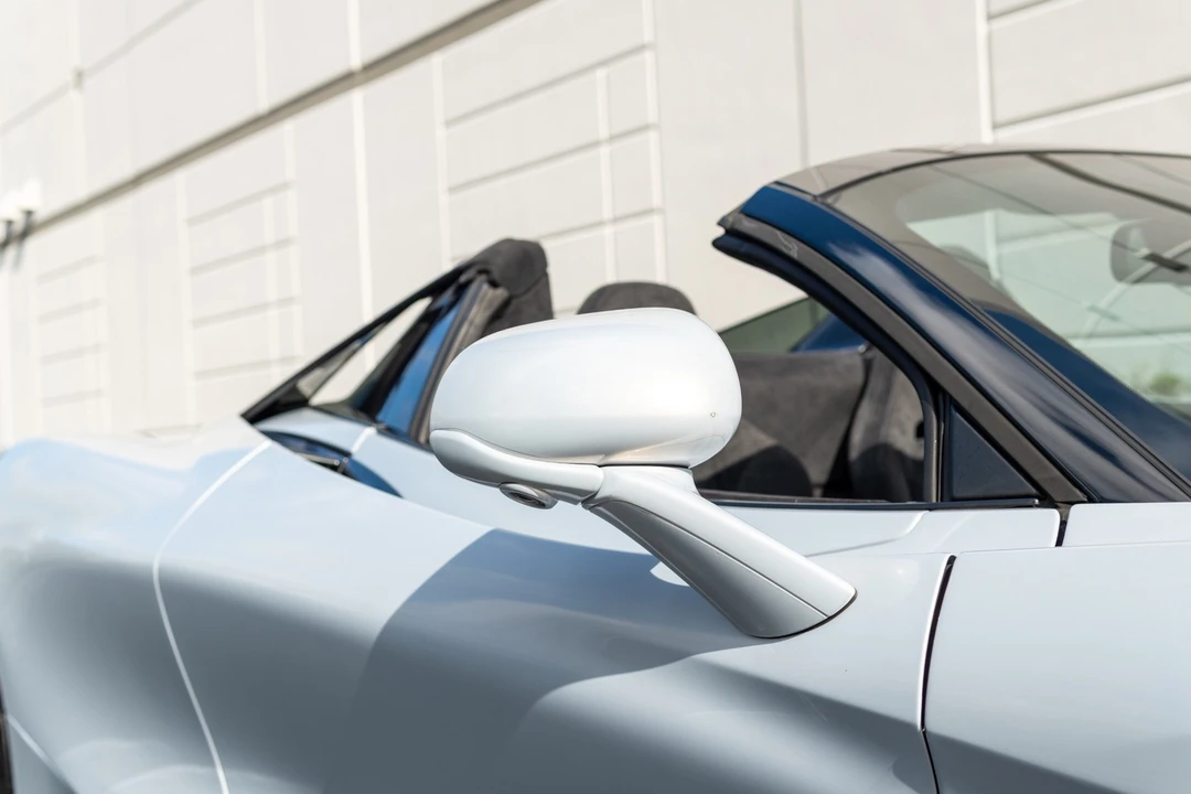 2020 McLaren 720S Spider - Image 10 of 12