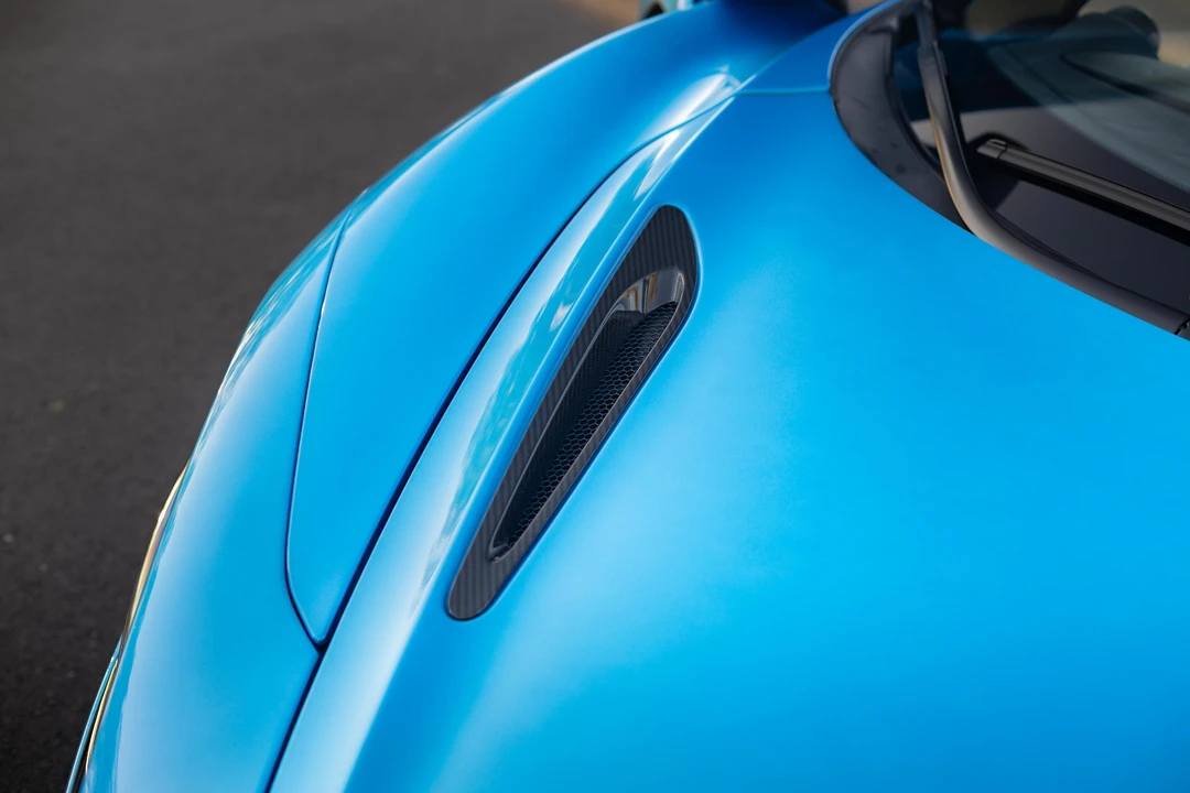 2020 McLaren 720S Spider - Image 20 of 31