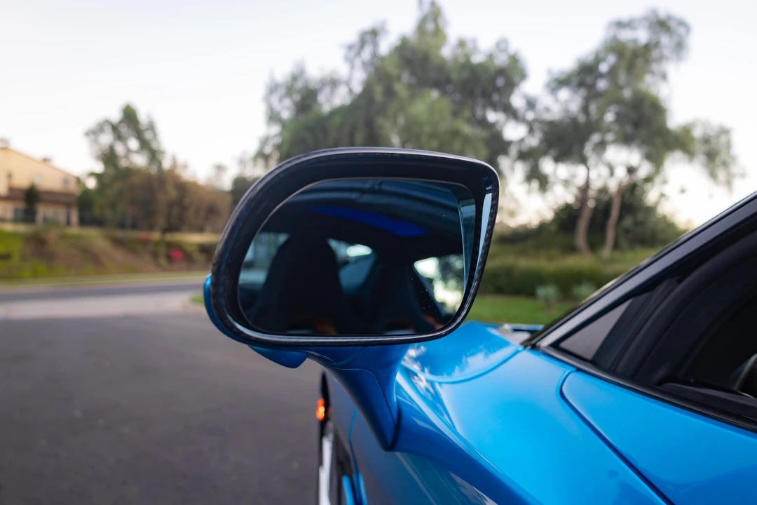2020 McLaren 720S Spider - Image 25 of 31