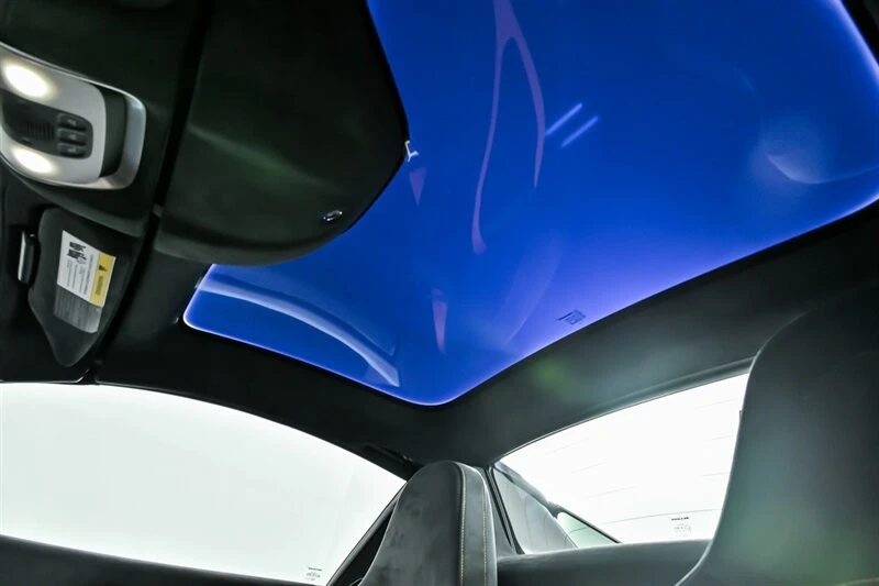 2020 McLaren 720S Spider - Image 29 of 31