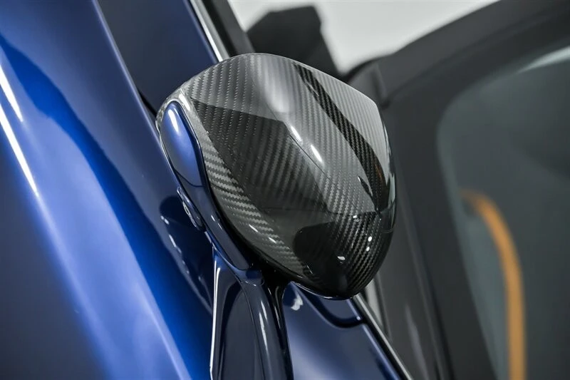 2020 McLaren 720S Spider - Image 6 of 31