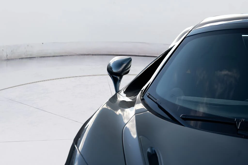 2020 McLaren 720S Spider - Image 31 of 31