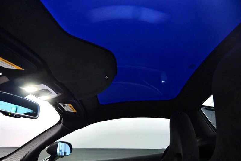 2020 McLaren 720S Spider - Image 9 of 21