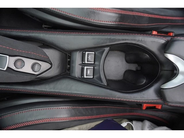 2020 McLaren 720S Spider - Image 22 of 24