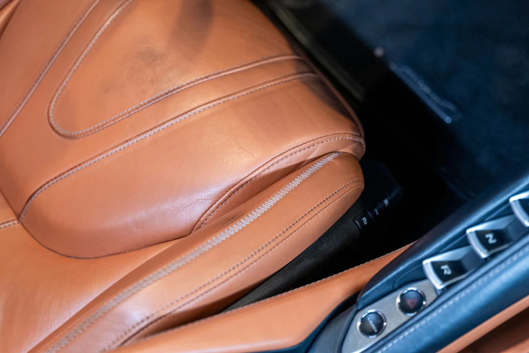 2020 McLaren 720S Spider - Image 29 of 31