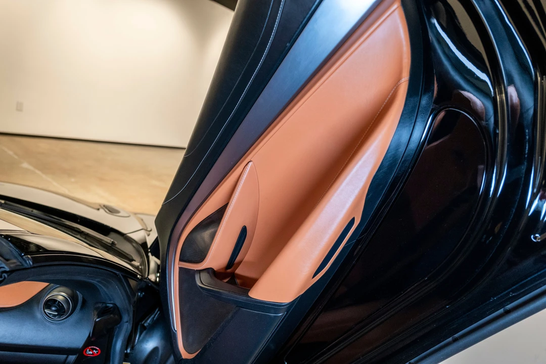 2020 McLaren 720S Spider - Image 30 of 31
