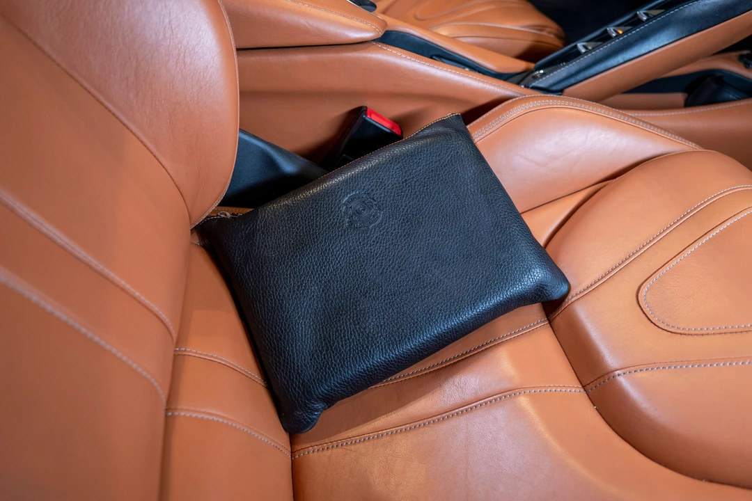 2020 McLaren 720S Spider - Image 22 of 31