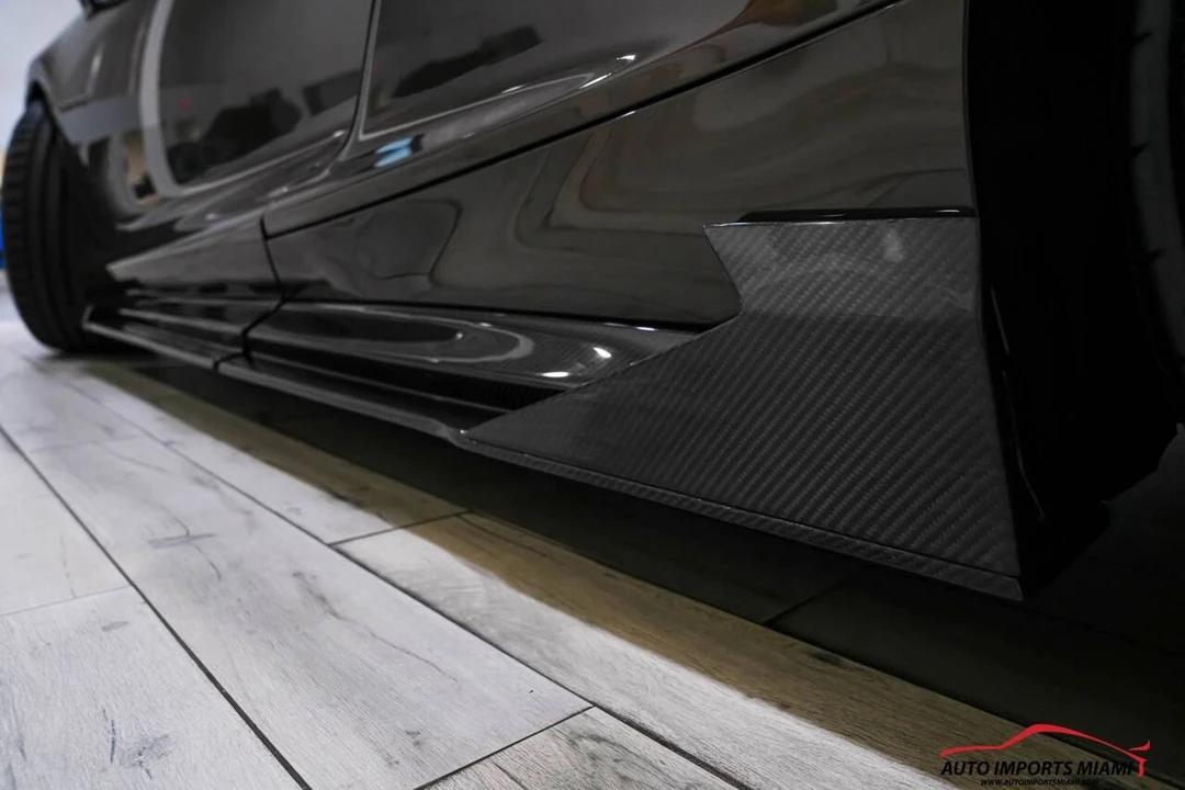 2020 McLaren GT - Image 10 of 12