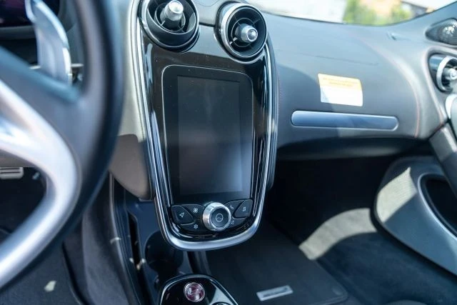 2020 McLaren GT - Image 14 of 14