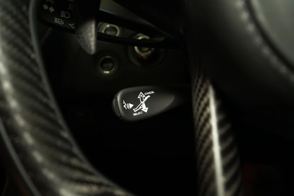 2020 McLaren GT - Image 28 of 31