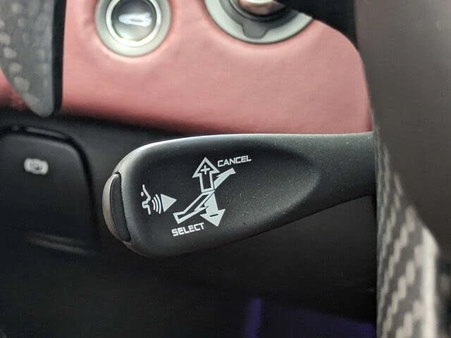 2020 McLaren GT - Image 24 of 28